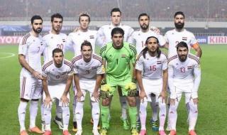 世界杯亚洲区预选赛赛况 卡塔尔世界杯预选赛比分
